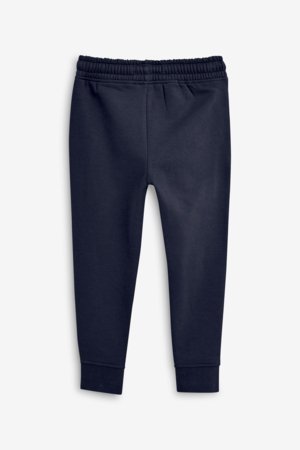 NEXT sportinės kelnės, 633016 63301605