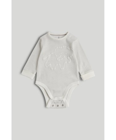 MOTHERCARE smėlinukas, AX56801, 74 cm 