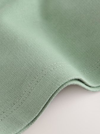 NEXT šortai, V09595, 98 cm 