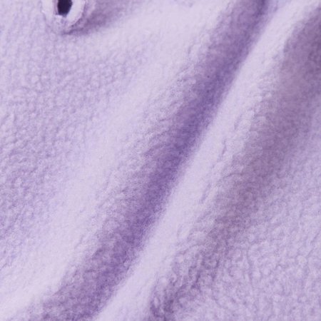 REIMA pirštinės KEKSIN, 5300329A-5450,  