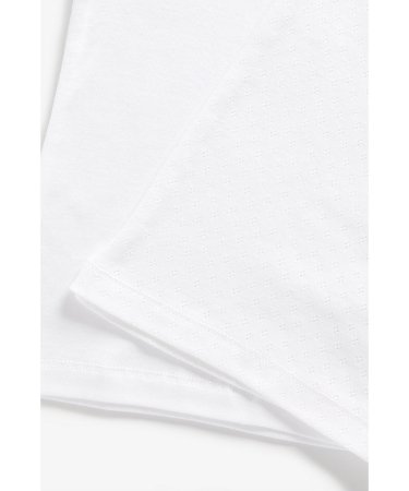 MOTHERCARE apatiniai marškinėliai trumpomis rankovėmis 2vnt.  906179