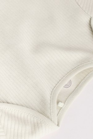 NEXT smėlinukas, 5 vnt., AY7100, cm 