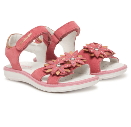 PRIMIGI basutės, 1385222, 34 dydis 