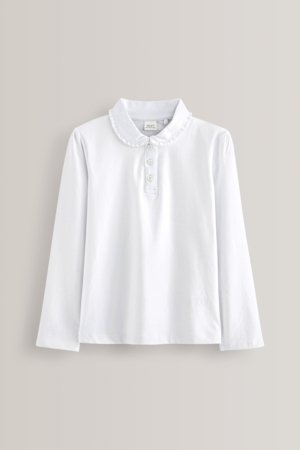 NEXT polo marškiniai, 364877, 122