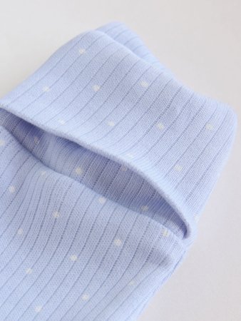 NEXT šliaužtinukas, 3 vnt., H70692, cm 