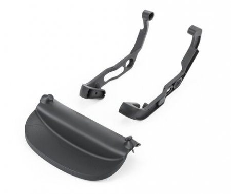 STOKKE Crusi adapteris vežimėliui 298700 298700