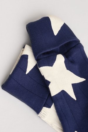 NEXT šliaužtinukas ilgomis rankovėmis, E19566 56-62 