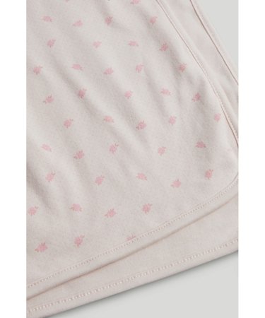 MOTHERCARE pledas, AX42901, One Size 