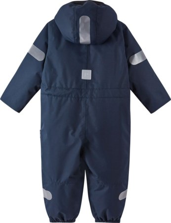 REIMATEC kombinezonas LOIKKII, 5100115A-6980, 74 dydis 