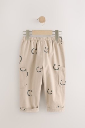 NEXT kelnės, AB8360 110-116 