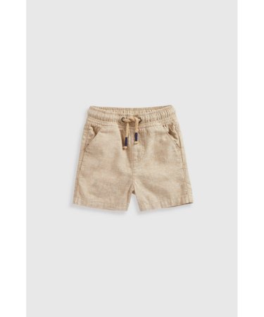 MOTHERCARE šortai, HE440 80 