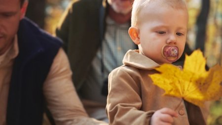 PHILIPS AVENT čiulptukai ULTRA AIR, 18 mėn.+, 2 vnt., SCF349/47 