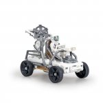 SILVERLIT Astropod Single missions A rinkinys asort., 80331 