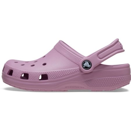 CROCS klumpės CRUSH, mėlynos, 206990-5BX, 27 dydis 