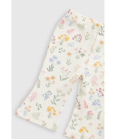 MOTHERCARE smėlinukas ilgomis rankovėmis ir tamprės, IF430 98 