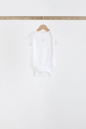 NEXT smėlinukas, 5vnt., K79652 80-86 