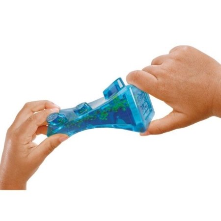 JELLY BLOX konstruktorius Newbie Kit, 931691.006 
