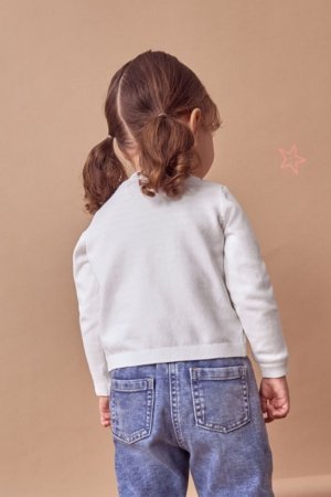 NEXT Megztinis, 483693 