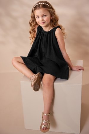 NEXT kombinezonas, N16699 146 