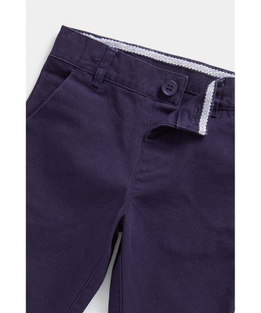 MOTHERCARE marškiniai ilgomis rankovėmis, kelnės ir peteliškė, FC683 636046