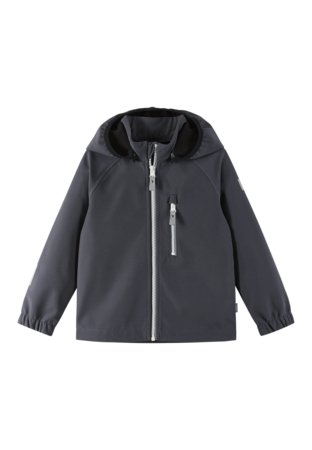 REIMA striukė VANTTI, 5100009C-9780, cm 