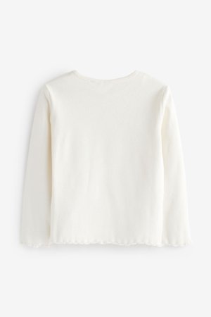 NEXT marškinėliai ilgomis rankovėmis, 594295 110-116 59429528