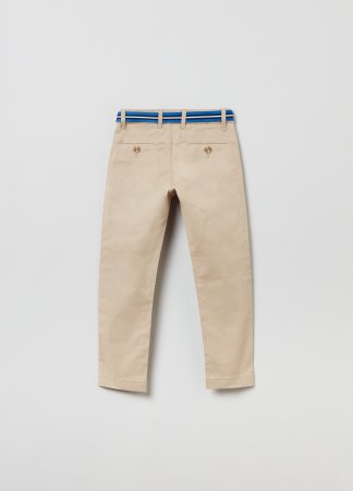 OVS kelnės, 116 cm, 001705865 001705865