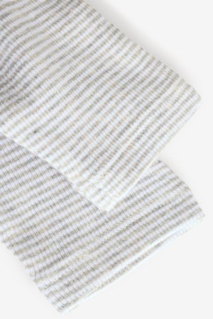 NEXT džemperis ir tamprės, AM2395, 86-92 