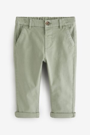 NEXT kelnės, E44893 104-110 