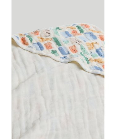 MOTHERCARE rankšluostis, AU92701  