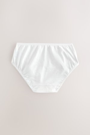 NEXT kelnaitės, 7 vnt., AA7136, 146-152 