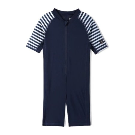 REIMA maudymosi kombinezonas ATLANTTI, 5200131A-698A, 80 dydis 