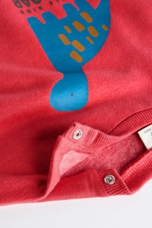 NEXT džemperis ir kelnės, Q96922 86-92 