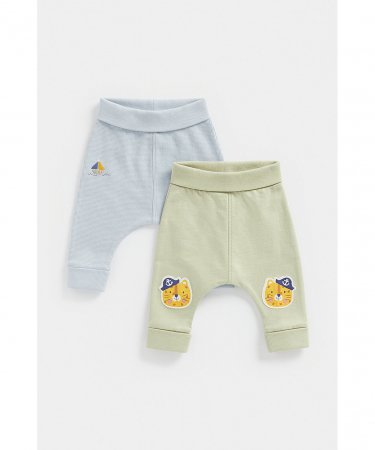 MOTHERCARE kelnės, EB617 623466