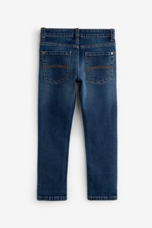 NEXT Džinsai, 218472 21847207