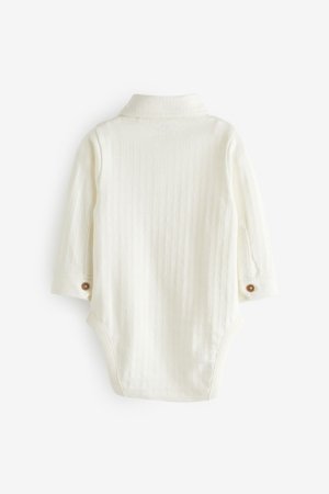 NEXT smėlinukas ilgomis rankovėmis, 151733 80-86 