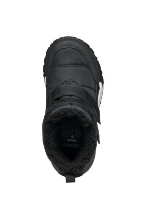 GEOX žieminiai batai J46MBF-0FU54-C9999, 31 dydis 