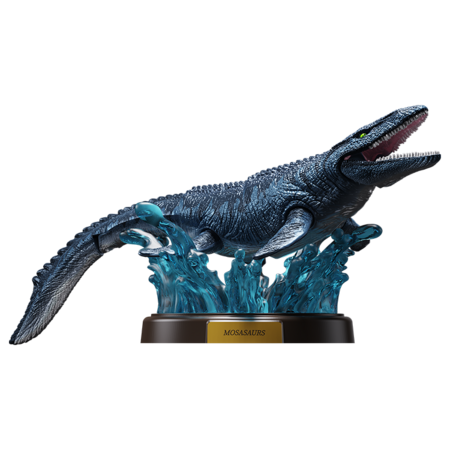 Blokees transformeris  Jurassic World Terraventure, asort., 75642 