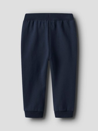 NAME IT PAW PATROL kelnės, 13249608 104 