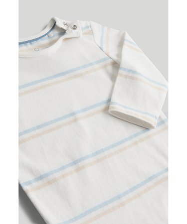 MOTHERCARE smėlinukas ir kombinezonas, AV41001 cm 