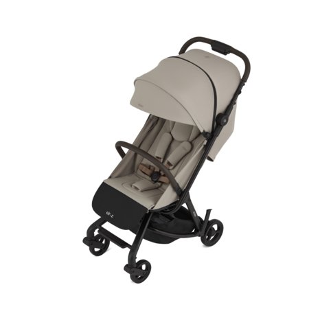 ANEX sportinis vežimėlis AIR-Z plus,  vivi, Az-10 