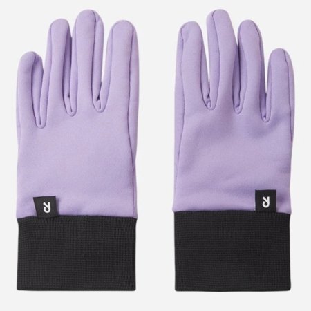 REIMA pirštinės KEKSIN, 5300329A-5450,  