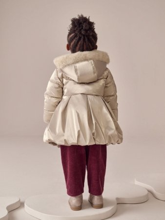 NEXT striukė, AN4612, 92-98 cm 