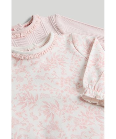 MOTHERCARE smėlinukas 2 vnt., AV44601 cm 