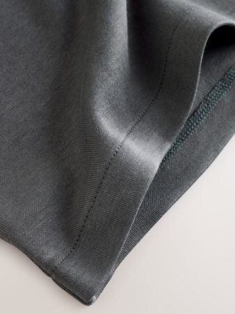 NEXT marškinėliai, F23914, cm 