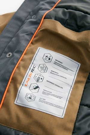 NEXT striukė, 414211 116 