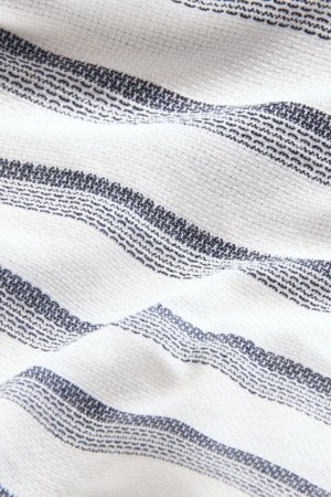 NEXT marškiniai trumpomis rankovėmis ir šortai, E32325, 140