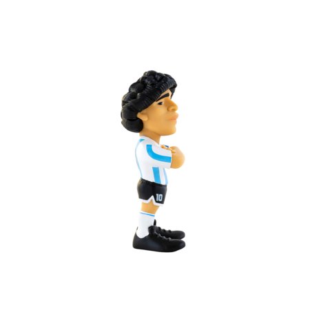 MINIX figūrėlė Maradona, 10257 