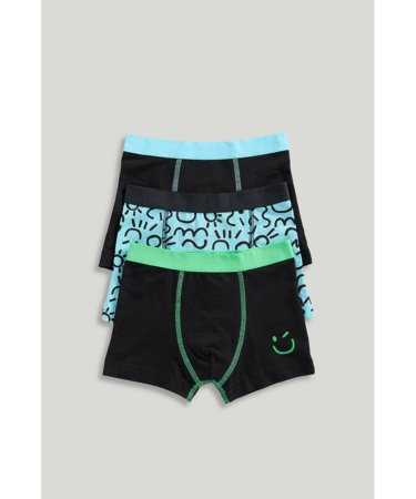 MOTHERCARE kelnaitės 3 vnt., LK986 98 