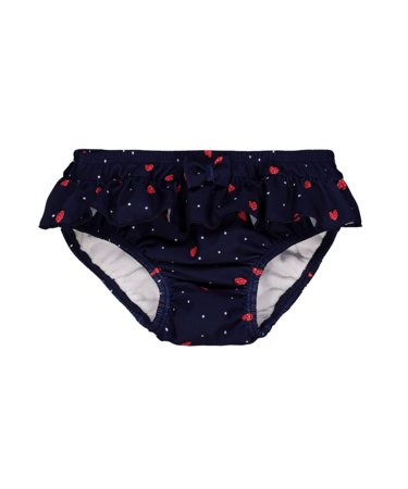 MOTHERCARE Maudymosi kelnaitės, SB803 221213